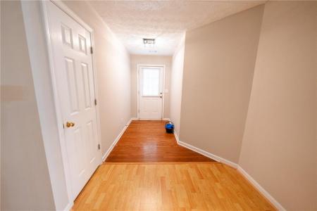 3820 Oak Park Drive, Suwanee, Georgia 30024, Stati Uniti