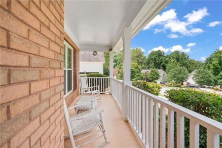 905 Clarion Way SW, Lawrenceville, Georgia 30044, Stati Uniti