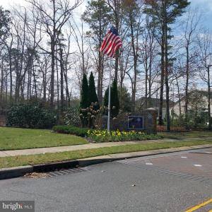 166 Blackburn Street, Absecon, 新泽西州 08205, 美国