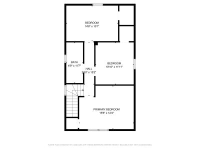 2214 John Ave, Superior, Wisconsin 54880, HOA KỲ