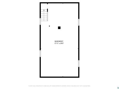 2214 John Ave, Superior, Wisconsin 54880, HOA KỲ