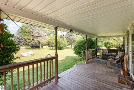 8104 N Grafton Road, Alma, ミシガン 48801, アメリカ合衆国