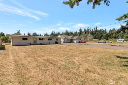 967 Donald Avenue, Oak Harbor, Washington 98277, Estados Unidos