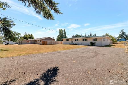 967 Donald Avenue, Oak Harbor, Washington 98277, Estados Unidos