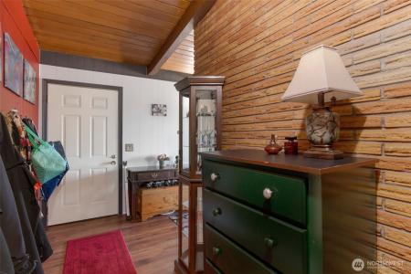 967 Donald Avenue, Oak Harbor, Washington 98277, Estados Unidos