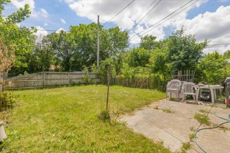 4931 Brummel Street, Skokie, イリノイ 60077, アメリカ合衆国