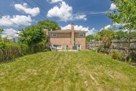 4931 Brummel Street, Skokie, イリノイ 60077, アメリカ合衆国