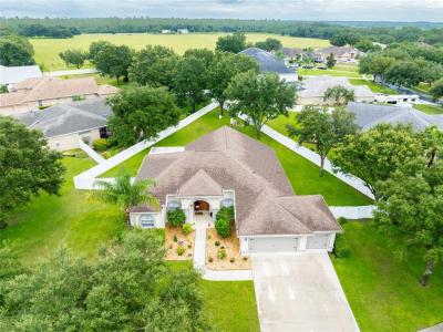 12407 Creek Edge Drive, Riverview, Flórida 33579, Estados Unidos