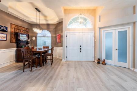 12407 Creek Edge Drive, Riverview, Florida 33579, USA