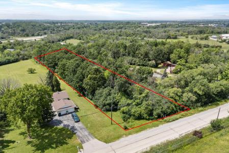 6729 N 115th St, Milwaukee, Wisconsin 53224, USA