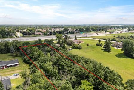 6729 N 115th St, Milwaukee, Wisconsin 53224