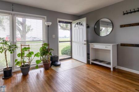 3572 N Talley Road, Columbus, 印第安纳州 47203, 美国