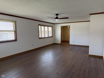 509 E Main Street, Brownsburg, Индиана 46112, Соединенные Штаты