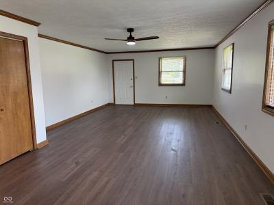 509 E Main Street, Brownsburg, Индиана 46112, Соединенные Штаты