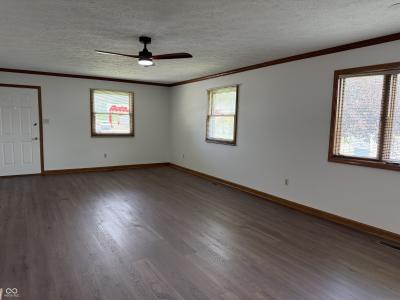 509 E Main Street, Brownsburg, Индиана 46112, Соединенные Штаты