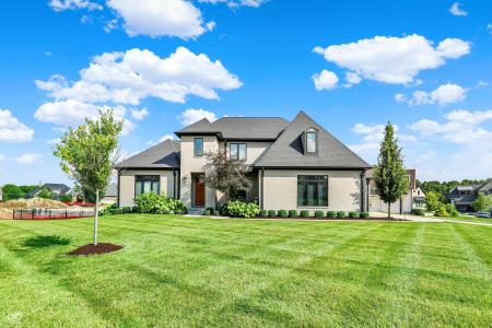 16475 Vintage Court S, Westfield, Indiana 46062, USA