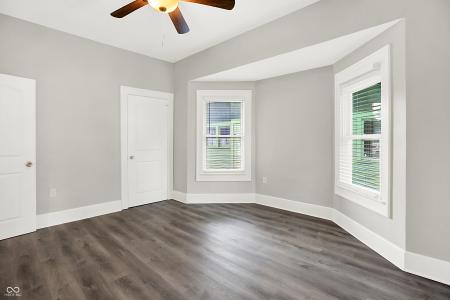 3430 Carrollton Avenue, Indianapolis, Индиана 46205, Соединенные Штаты