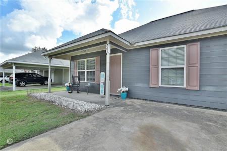 765 Mill Pond Drive, Phenix City, 阿拉巴马州 36870, 美国