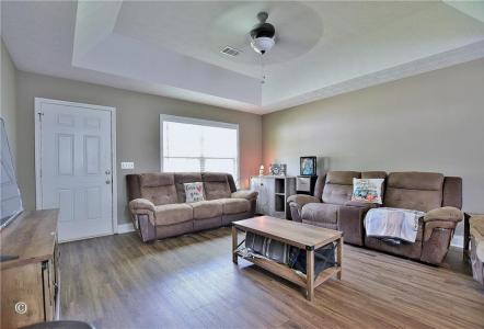 765 Mill Pond Drive, Phenix City, 阿拉巴马州 36870, 美国