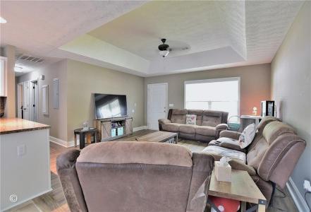 765 Mill Pond Drive, Phenix City, 阿拉巴马州 36870, 美国