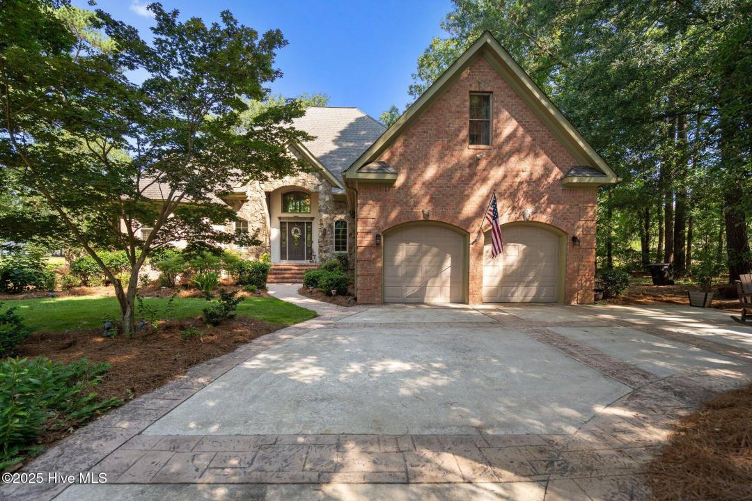 214 Legacy Woods Drive, Wallace, Carolina Do Norte 28466, Estados Unidos