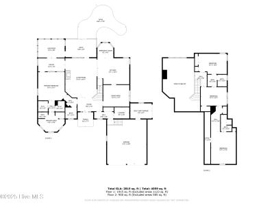 214 Legacy Woods Drive, Wallace, Carolina Do Norte 28466, Estados Unidos