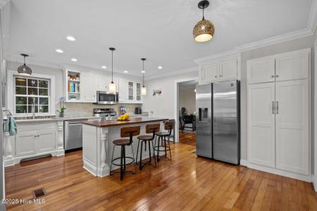 214 Legacy Woods Drive, Wallace, NC 28466, USA