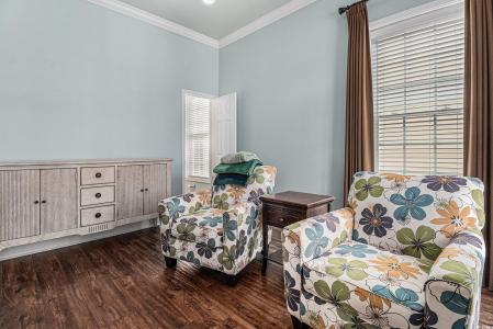 316 Shuffleboard Ct., Myrtle Beach, 南卡羅來納州 29572, 美國