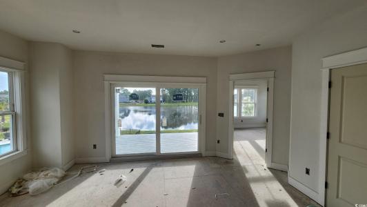 800 Stone Pine Ct., Loris, ساوث كارولينا 29569, الولايات المتحدة