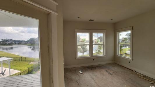 800 Stone Pine Ct., Loris, ساوث كارولينا 29569, الولايات المتحدة