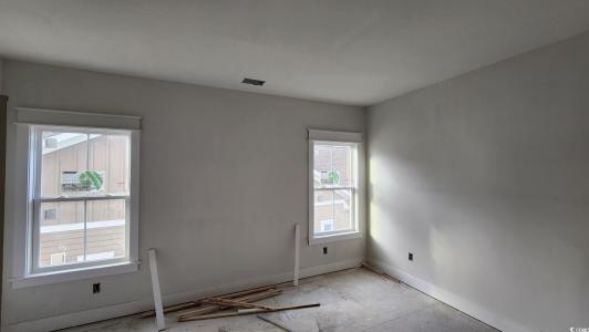 800 Stone Pine Ct., Loris, ساوث كارولينا 29569, الولايات المتحدة