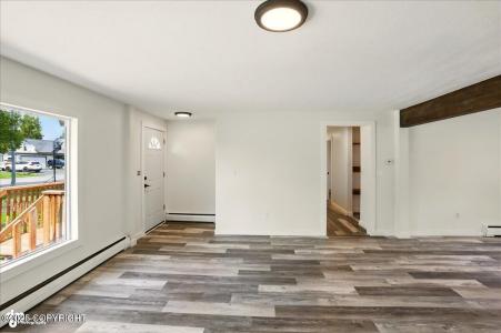 309 Stewart Street, Anchorage, אלסקה 99508, ארצות הברית של אמריקה 