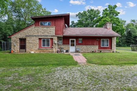 6767 N 115th St, Milwaukee, Wisconsin 53224