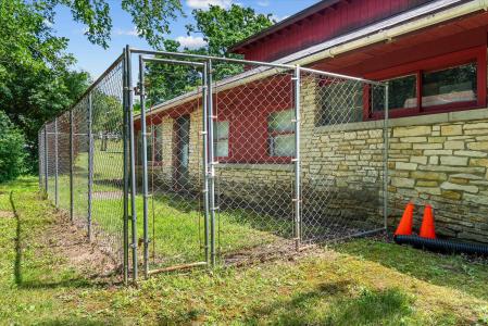 6767 N 115th St, Milwaukee, Wisconsin 53224