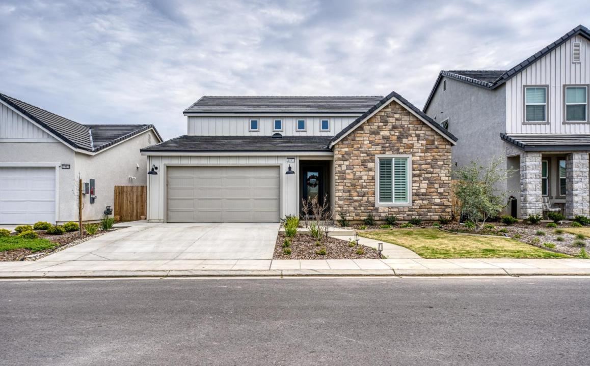 1093 Traverse Drive, Madera, Califórnia 93636, Estados Unidos