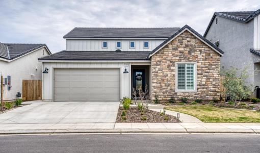 1093 Traverse Drive, Madera, Califórnia 93636, Estados Unidos
