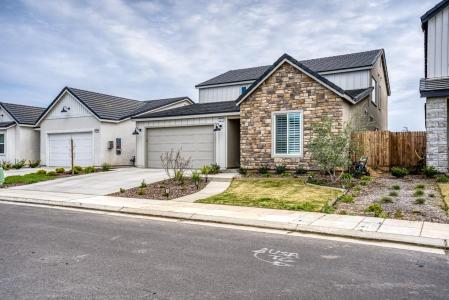 1093 Traverse Drive, Madera, Califórnia 93636, Estados Unidos