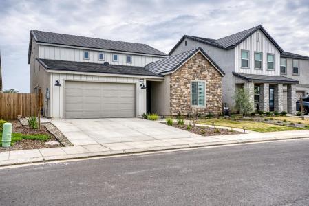 1093 Traverse Drive, Madera, Califórnia 93636, Estados Unidos