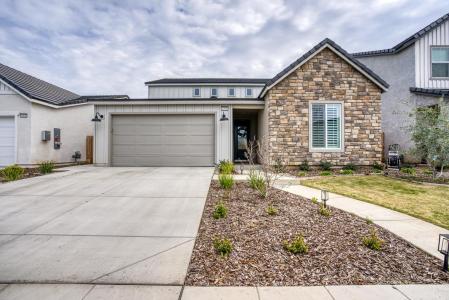 1093 Traverse Drive, Madera, Califórnia 93636, Estados Unidos