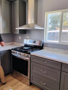 824 Columbia Street, Madera, California 93638, Estados Unidos