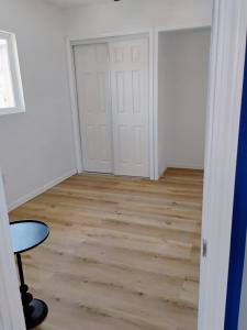 824 Columbia Street, Madera, California 93638, Estados Unidos