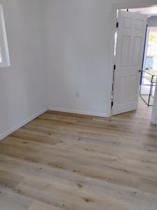 824 Columbia Street, Madera, California 93638, Estados Unidos