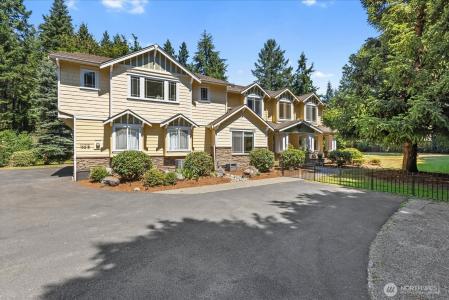 16218 NE 195th Street, Woodinville, Washington 98072, Estados Unidos