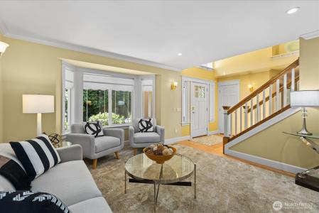 16218 NE 195th Street, Woodinville, Washington 98072, Estados Unidos