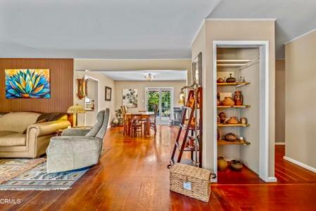 18841 Lahmon Lane, Fort Bragg, California 95437, HOA KỲ