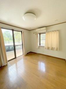 下宗岡１丁目, 志木市, Saitama 353-0003, Japon
