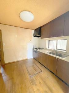 下宗岡１丁目, 志木市, Saitama 353-0003, Japon