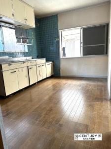 中田町, 岡崎市中田町中古戸建, 岡崎市, Aichi 444-0836, Japonya