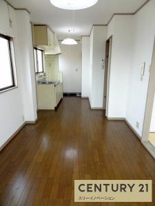 平尾２丁目, メゾンN, 大阪市大正区, Osaka 551-0012, Japon
