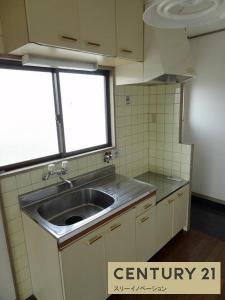 平尾２丁目, メゾンN, 大阪市大正区, Osaka 551-0012, Japon
